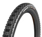 Maxxis Aspen ST 700c Tubeless Tire