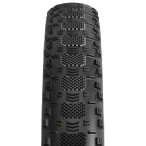 Maxxis Aspen ST 32" Tire