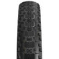 Maxxis Aspen ST 32" Tire