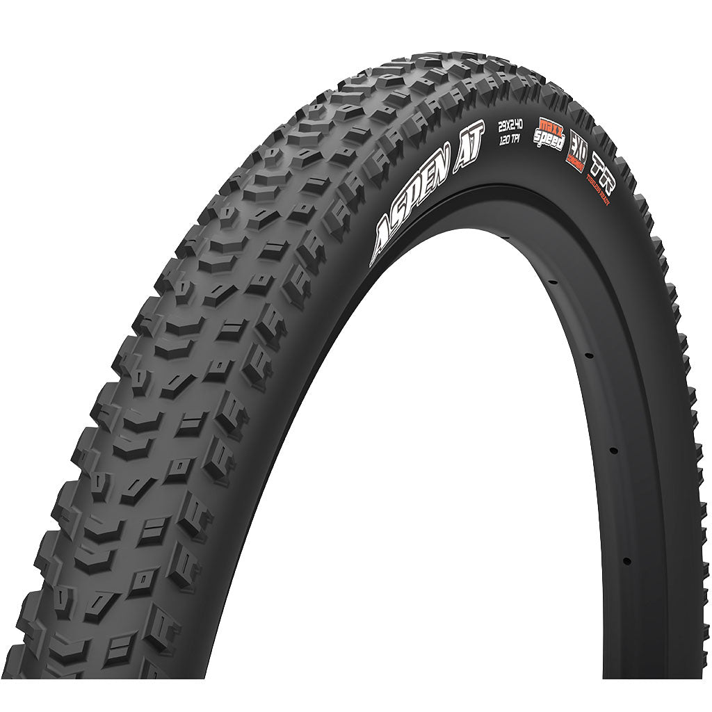 Maxxis Aspen AT 29" Tire