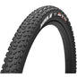 Maxxis Aspen AT 29" Tire