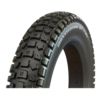 Maxxis MaxxVenture MT 20" Tire