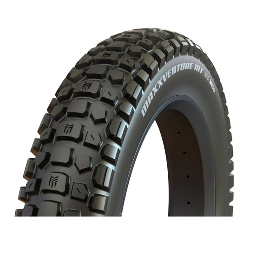 Maxxis MaxxVenture MT 20" Tire