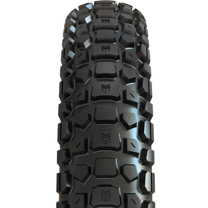 Maxxis MaxxVenture MT 20" Tire