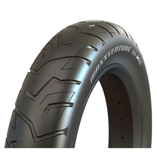 Maxxis MaxxVenture 20" Tire