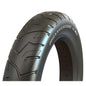 Maxxis MaxxVenture 20" Tire