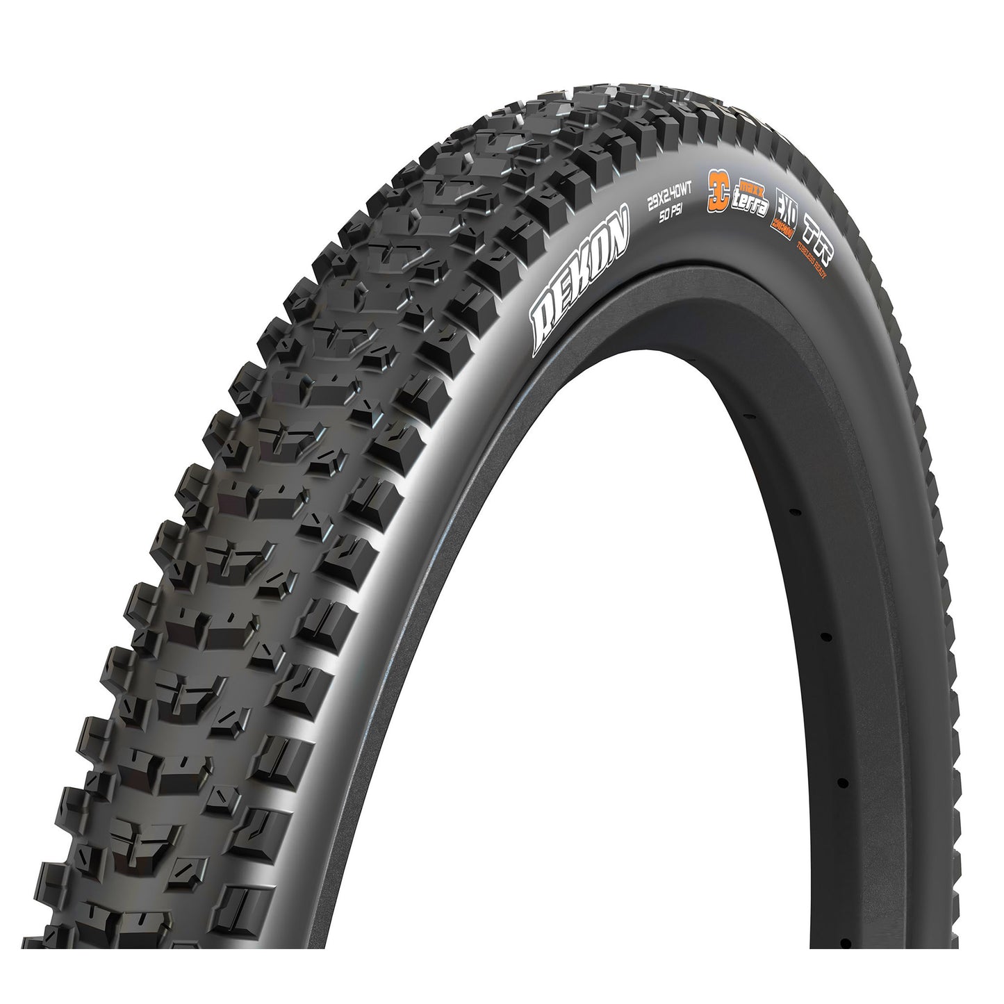 Maxxis Rekon 24" Tire