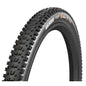 Maxxis Rekon 24" Tire
