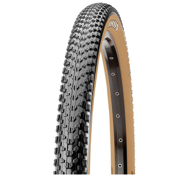 Maxxis Ikon 26" Tire
