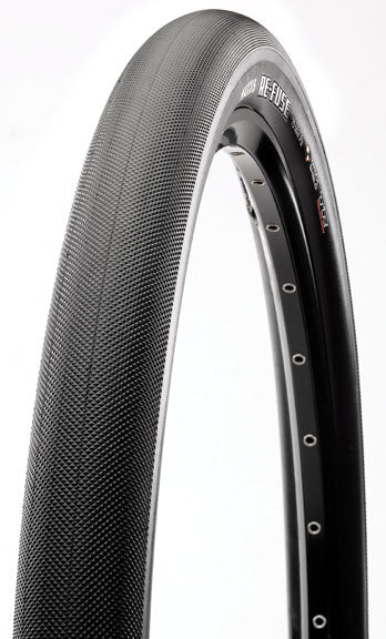 Maxxis Re-Fuse Gravel Tubeless 700c Tire