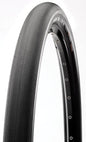 Maxxis Re-Fuse Gravel Tubeless 700c Tire