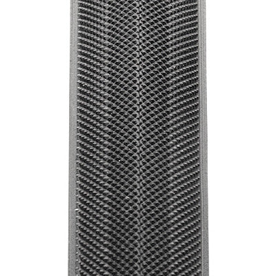 Maxxis Re-Fuse Gravel Tubeless 700c Tire