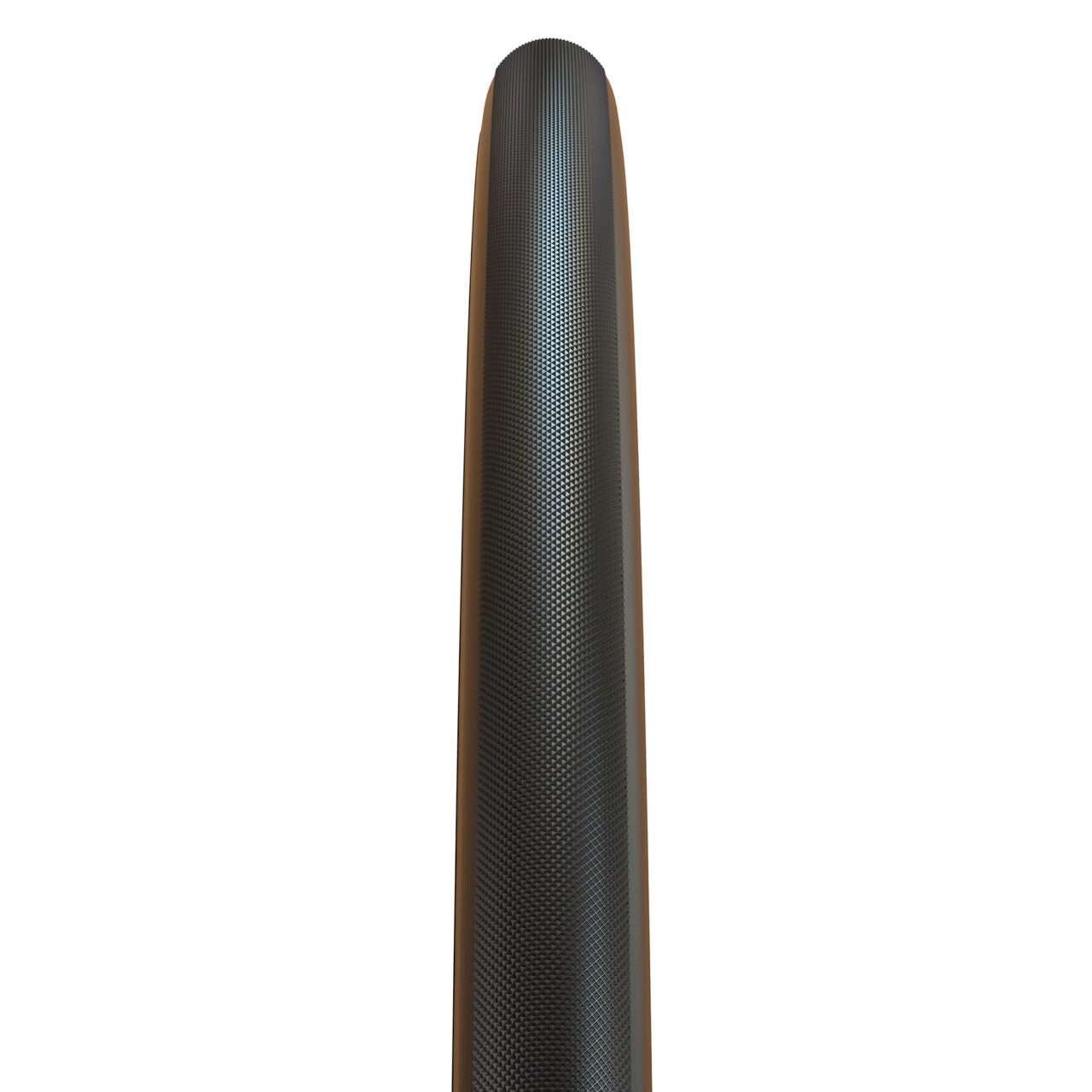 Maxxis Re-Fuse Gravel Tubeless 700c Tire