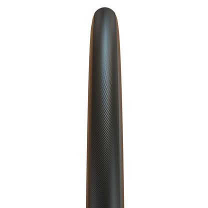 Maxxis Re-Fuse Gravel Tubeless 700c Tire