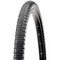 Maxxis Rambler 700c Tubeless Tire
