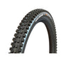 Maxxis Highroller 27.5" Tire