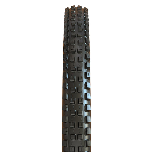 Maxxis Highroller 29" Tire