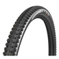 Maxxis CrossMark II 29" Tire