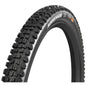 Maxxis Aggressor 29" Tire