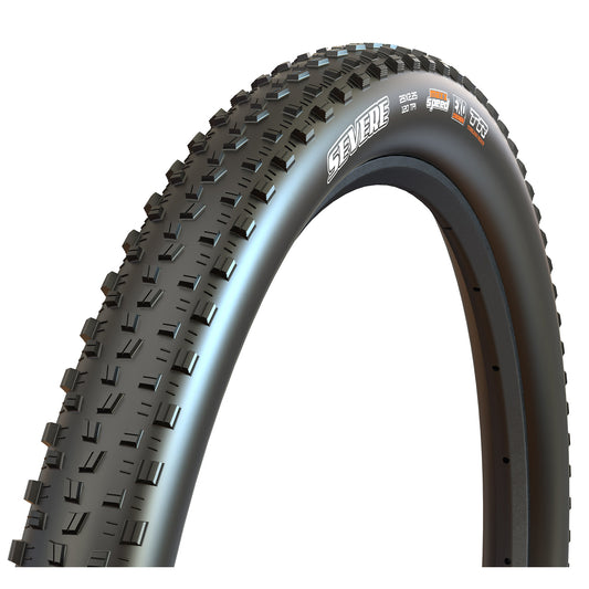 Maxxis Severe 29" Tire