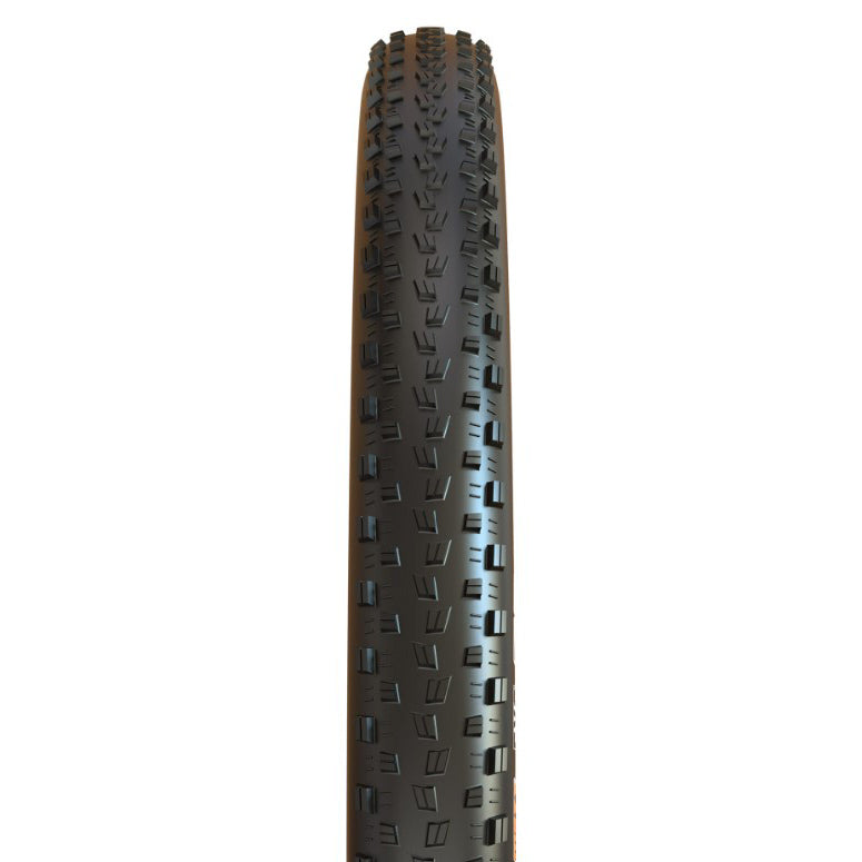 Maxxis Severe 29" Tire