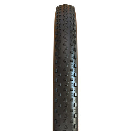 Maxxis Severe 29" Tire