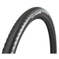 Maxxis Receptor 700c Tubeless Tire