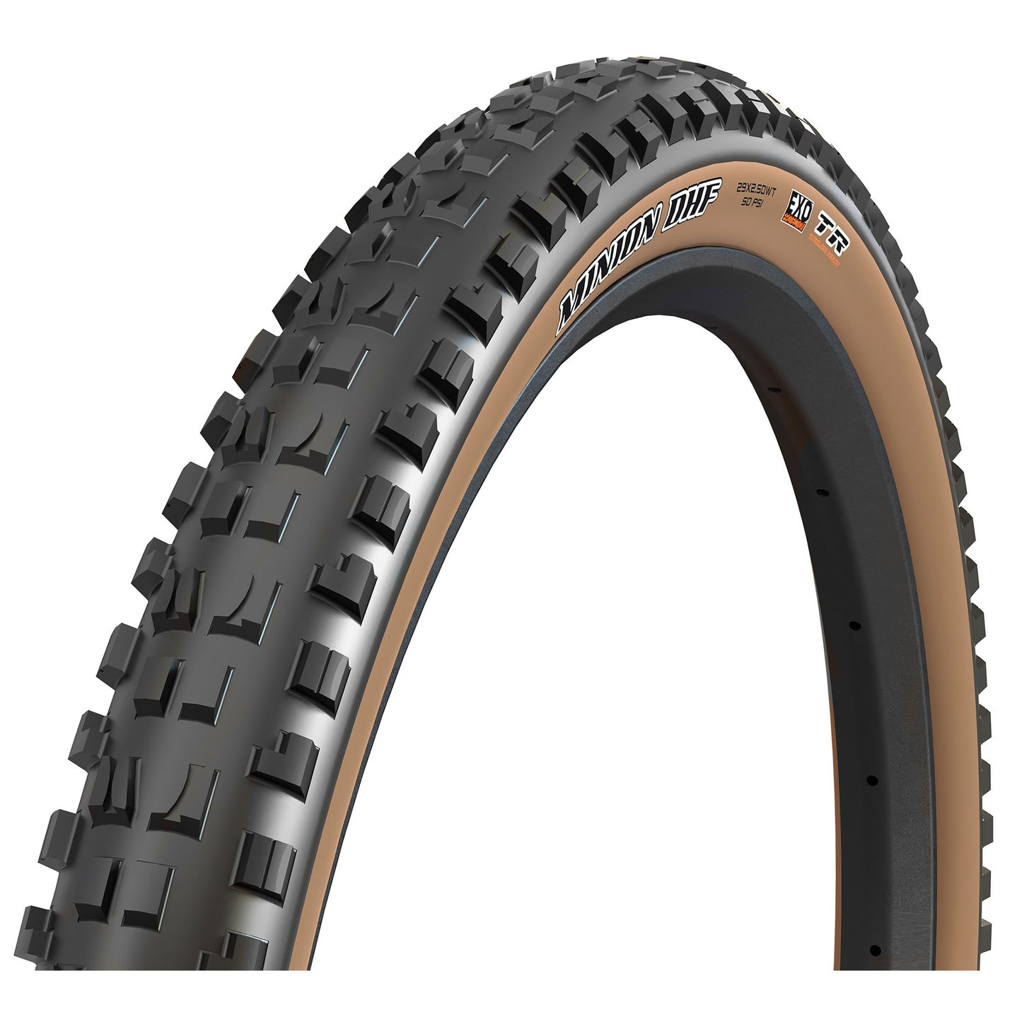 Maxxis Minion DHF 29" Tire
