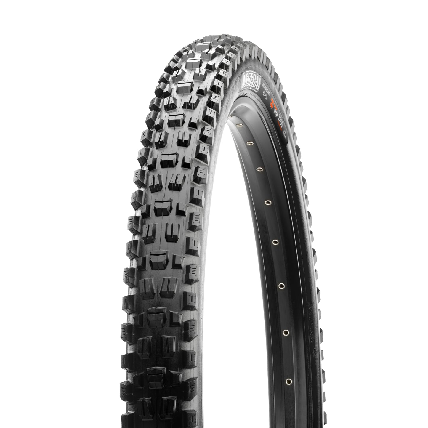 Maxxis Assegai 29" Tire