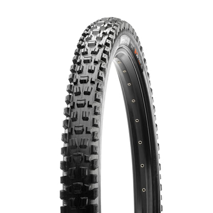 Maxxis Assegai 29" Tire