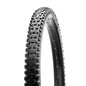Maxxis Assegai 29" Tire