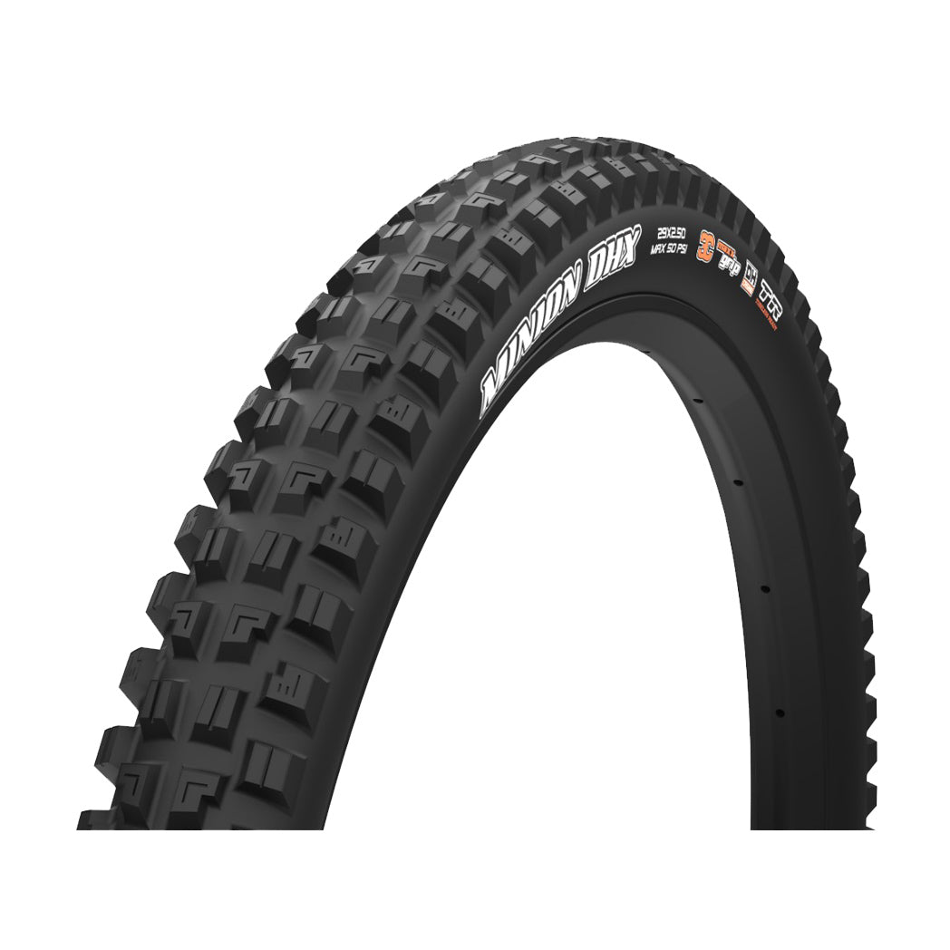 Maxxis Minion DHX 27.5" Tire