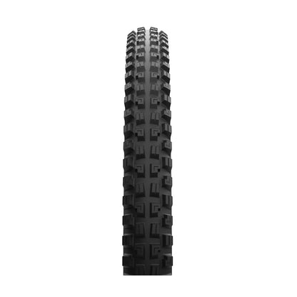 Maxxis Minion DHX 27.5" Tire