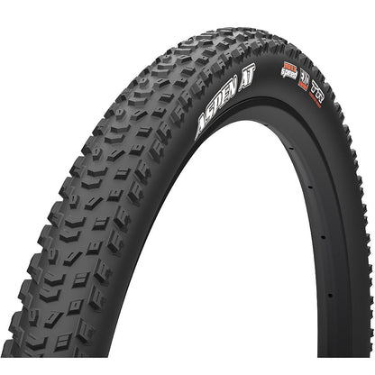 Maxxis Aspen AT 32" Tire