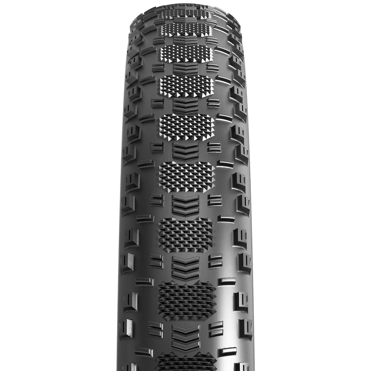 Maxxis Aspen ST 32" Tire
