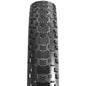 Maxxis Aspen ST 32" Tire
