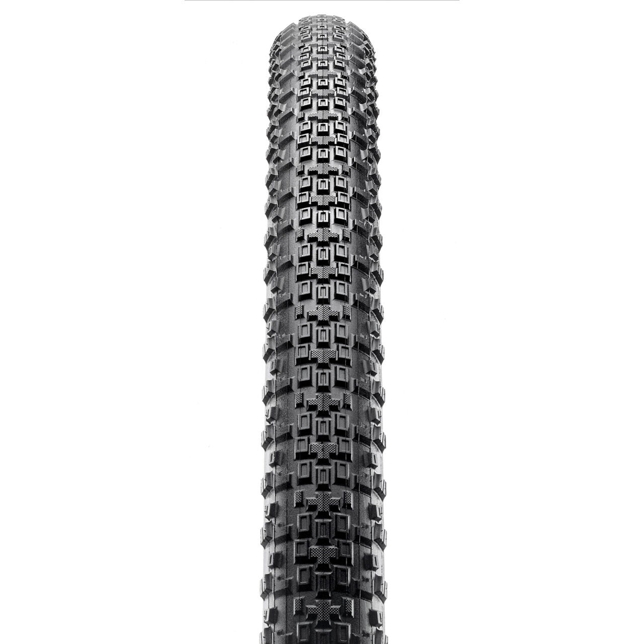 Maxxis Rambler 650b Tire