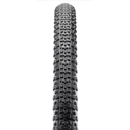 Maxxis Rambler 650b Tire
