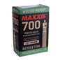 Maxxis Welter Weight Tube