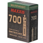 Maxxis Welter Weight Tube