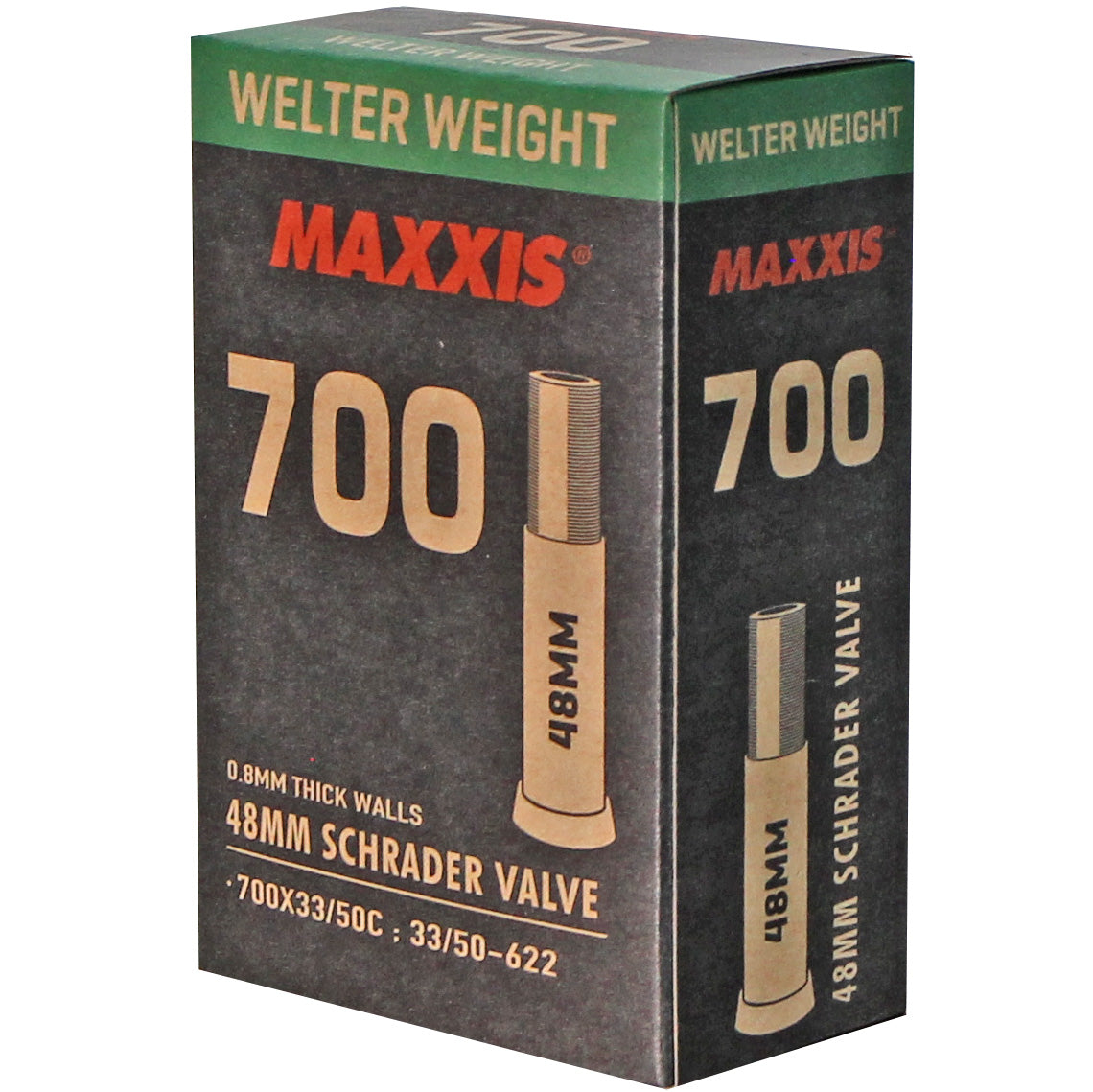 Maxxis Welter Weight Tube