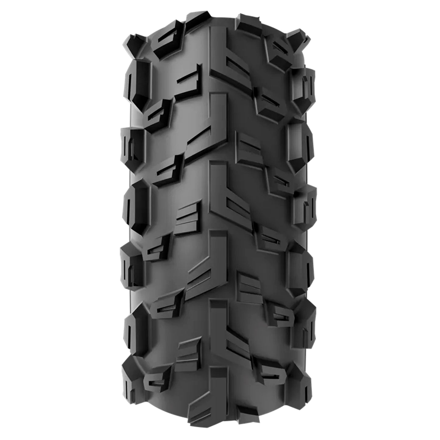 Vittoria Mezcal III 26" Tire