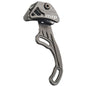 MRP 1X CS Chain Guide