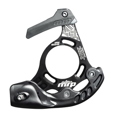MRP G5 Chain Guide