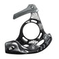 MRP G5 Chain Guide