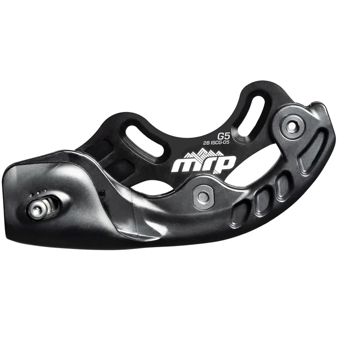 MRP G5 Chain Guide