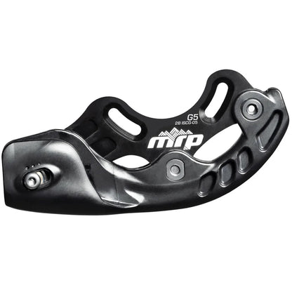 MRP G5 Chain Guide