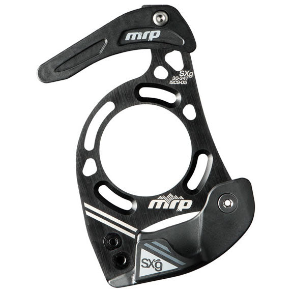 MRP SXg Chain Guide