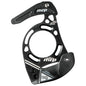 MRP SXg Chain Guide