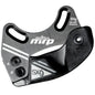 MRP SXg Chain Guide